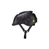 SPECIALIZED Mio 2 Black/Smoke Graphic (Veľkosť prilby UNI 46-51 cm)