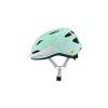 SPECIALIZED Shuffle 2 LED Dune White Graphic (Veľkosť prilby UNI 50-55 cm)
