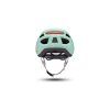 SPECIALIZED Shuffle 2 LED Dune White Graphic (Veľkosť prilby UNI 50-55 cm)