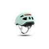SPECIALIZED Shuffle 2 LED Dune White Graphic (Veľkosť prilby UNI 50-55 cm)