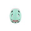 SPECIALIZED Shuffle 2 LED Dune White Graphic (Veľkosť prilby UNI 50-55 cm)