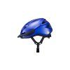 SPECIALIZED Shuffle 2 LED Sapphire (Veľkosť prilby UNI 50-55 cm)