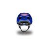 SPECIALIZED Shuffle 2 LED Sapphire (Veľkosť prilby UNI 50-55 cm)