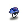SPECIALIZED Shuffle 2 LED Sapphire (Veľkosť prilby UNI 50-55 cm)