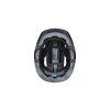 SPECIALIZED Shuffle 2 LED Sapphire (Veľkosť prilby UNI 50-55 cm)