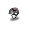 SPECIALIZED Shuffle 2 LED Smoke (Veľkosť prilby UNI 50-55 cm)
