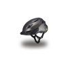 SPECIALIZED Shuffle 2 LED Smoke (Veľkosť prilby UNI 50-55 cm)