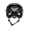FOX Speedframe RS Helmet Matte Black  MTB prilba na bicykel