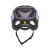 FOX Speedframe 5050 Helmet Lilac  MTB prilba na bicykel