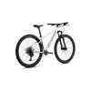 SPECIALIZED Rockhopper Expert 27.5 Gloss Silver Dust/Satin Burnt Gold Metallic  Rekreačný horský bicykel