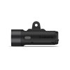 GARMIN Varia Vue - Smart Bike Light with 4K Camera  Smart svetlo na bicykel so 4K kamerou