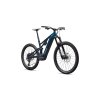 SPECIALIZED Turbo Levo 4 Comp Alloy Gloss Deep Lake Metallic/Dune White  Celoodpružený elektrobicykel