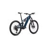 SPECIALIZED Turbo Levo 4 Comp Alloy Gloss Deep Lake Metallic/Dune White  Celoodpružený elektrobicykel