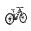 CRUSSIS e-Atland 6.10-(522 Wh)  Detský elektrobicykel
