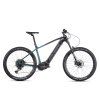 CRUSSIS e-Atland 10.10-(720 Wh)  Horský elektrobicykel