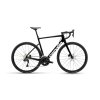 CERVÉLO Caledonia 105 Di2 Black (Veľkosť rámu 56cm)