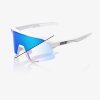 59201 100 s3 bastille blue mirror photochromic lens