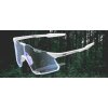 59201 100 s3 bastille blue mirror photochromic lens