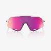 59207 1 100 slendale matte chalk purple mirror lens