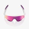 59207 3 100 slendale matte chalk purple mirror lens