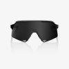 59267 1 100 s3 matte black gloss black black mirror lens