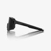 59267 2 59267 2 100 s3 matte black gloss black black mirror lens
