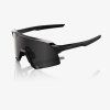 59267 59267 100 s3 matte black gloss black black mirror lens