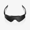 59282 3 100 speedcraft sl matte black gloss black black mirror lens