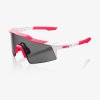 59285 4 100 speedcraft sl puddy pink white smoke lens