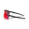 59348 2 oakley encoder strike vented matte black w prizm road