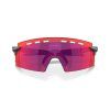 59348 4 oakley encoder strike vented matte black w prizm road