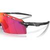 59348 5 oakley encoder strike vented matte black w prizm road