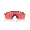 59351 1 oakley encoder strike vented matte onyx w prizm trail torch