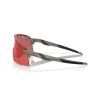 59351 2 oakley encoder strike vented matte onyx w prizm trail torch