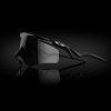 59357 1 oakley qntm kato matte black w prizm black