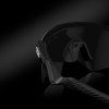59357 2 oakley qntm kato matte black w prizm black