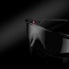 59357 3 oakley qntm kato matte black w prizm black
