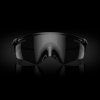 59357 oakley qntm kato matte black w prizm black