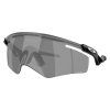 59357 oakley qntm kato matte black w prizm black