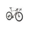 SPECIALIZED Tarmac SL8 Pro - SRAM Force AXS Gloss Dolomite Metallic/Nebula Metallic  Cestný bicykel