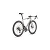 SPECIALIZED Tarmac SL8 Pro - SRAM Force AXS Gloss Dolomite Metallic/Nebula Metallic  Cestný bicykel