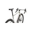 SPECIALIZED Tarmac SL8 Pro - SRAM Force AXS Gloss Dolomite Metallic/Nebula Metallic  Cestný bicykel