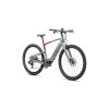 SPECIALIZED Turbo Vado SL 2 Carbon LTD - Forward 50 Collection Forward 50  Trekingový elektrobicykel
