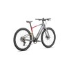 SPECIALIZED Turbo Vado SL 2 Carbon LTD - Forward 50 Collection Forward 50  Trekingový elektrobicykel