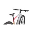 SPECIALIZED Turbo Vado SL 2 Carbon LTD - Forward 50 Collection Forward 50  Trekingový elektrobicykel