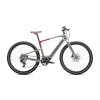 SPECIALIZED Turbo Vado SL 2 Carbon LTD - Forward 50 Collection Forward 50  Trekingový elektrobicykel