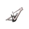 SPECIALIZED S-Works Turbo Kenevo SL 2 Frameset Champagne/Cool Grey Strata/Black  Rám na celoodpružený elektrobicykel