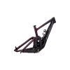 SPECIALIZED S-Works Enduro Frameset Gloss Rebel Pink Tint Carbon/Fog Tint  Rám na enduro bicykel