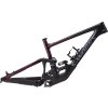 SPECIALIZED S-Works Enduro Frameset Gloss Rebel Pink Tint Carbon/Fog Tint  Rám na enduro bicykel