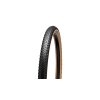 SPECIALIZED Air Trak Flex Lite T5/T7 TLR XC Tire Tan Sidewall  Plášť na horský bicykel